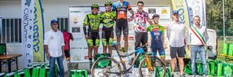 Trofeo Sorriso 2022